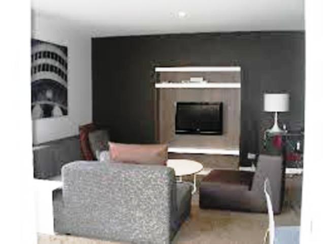 The York Apartment Canberra