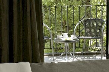 Apartment The York Canberra