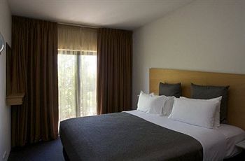 Apartment The York