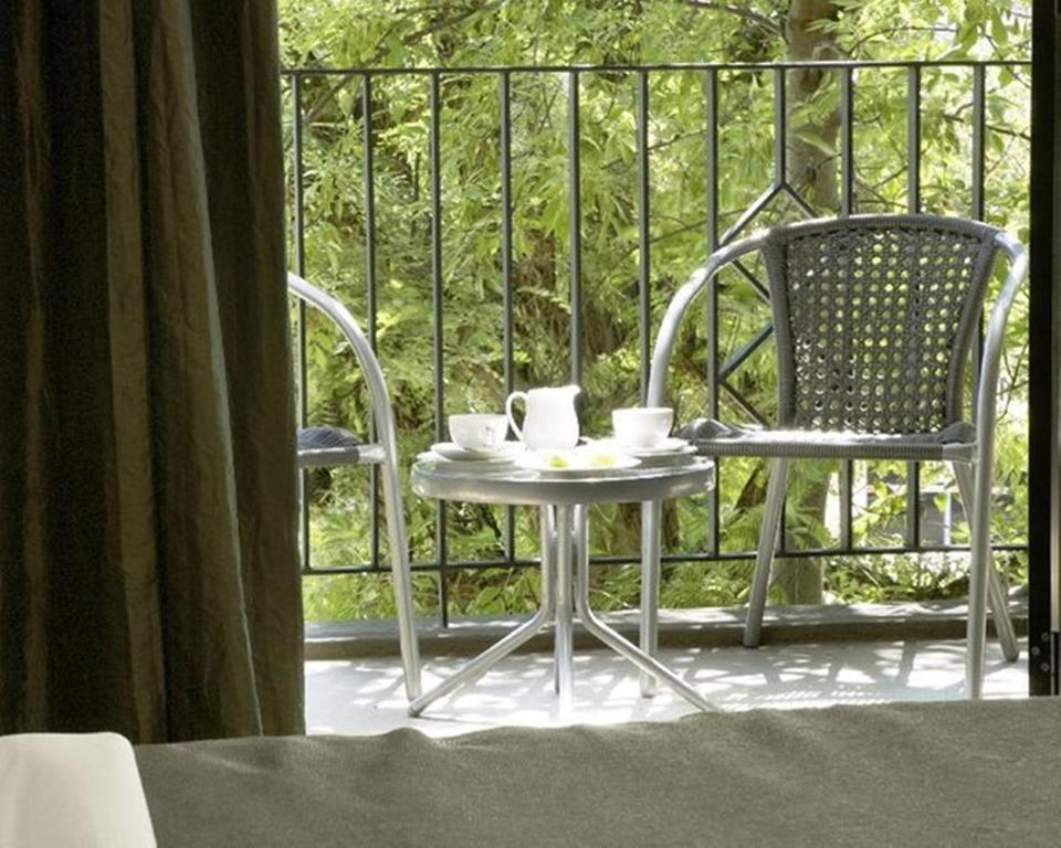 The York Apartment Canberra